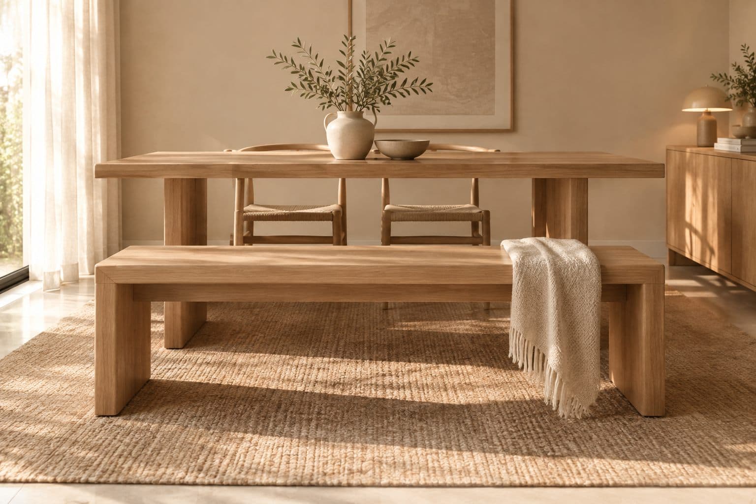 Banc