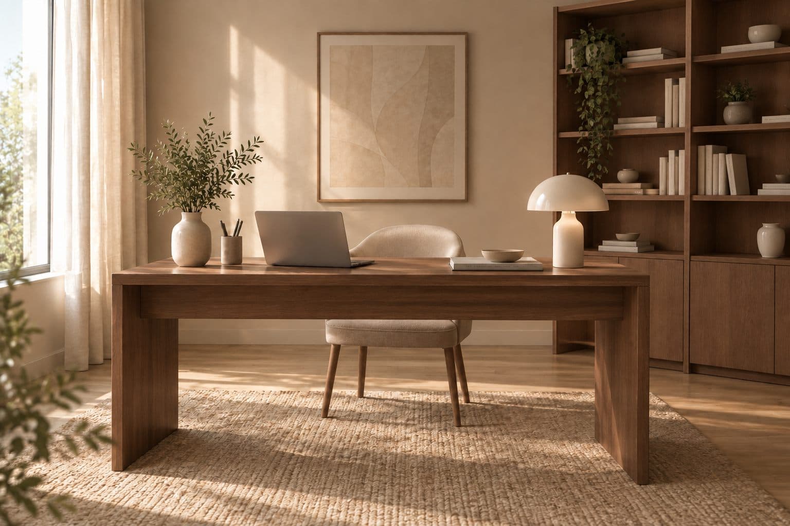 Bureau