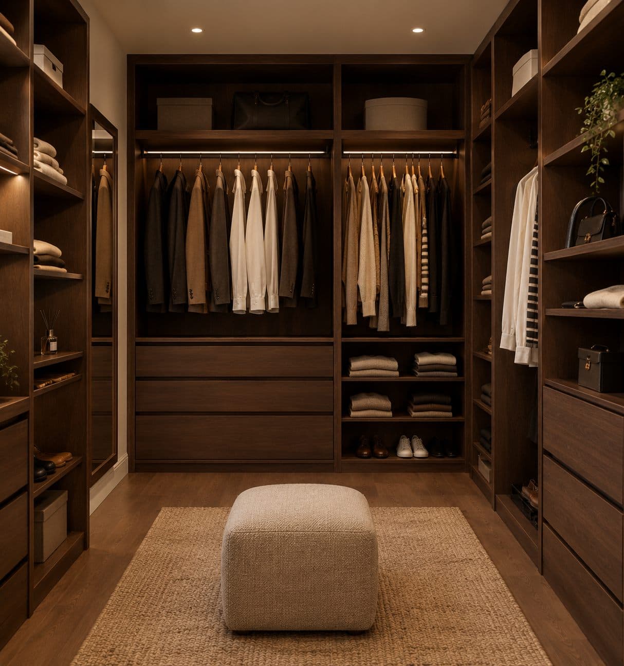 Dressing