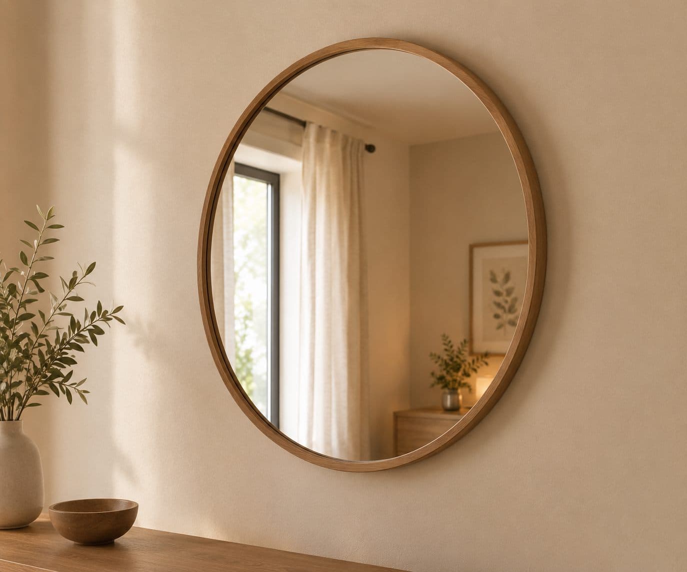 Miroir