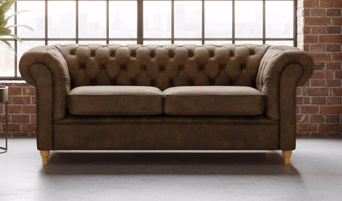 bli_ej_0003_chesterfield_maagaskar_1_.avif
