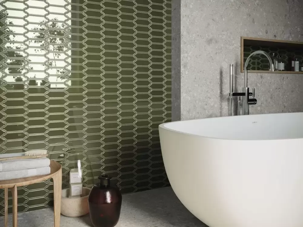 carrelage-colore-navette-5x15-hamptons-.webp