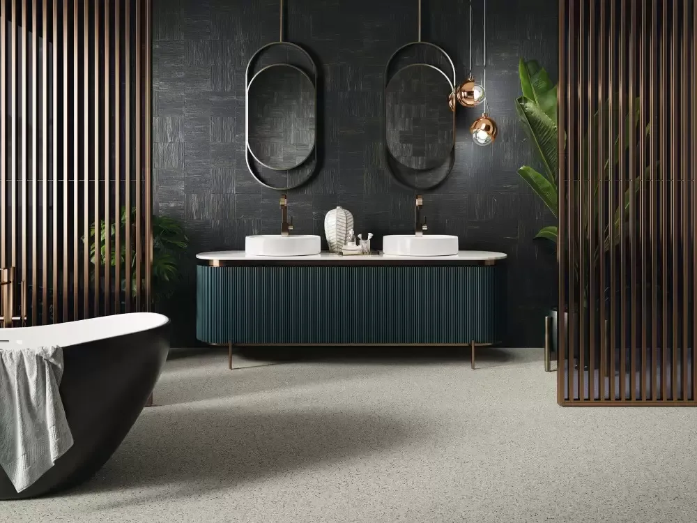carrelage-effet-bois-brule-yakisugi-20x20-esencia-material.webp