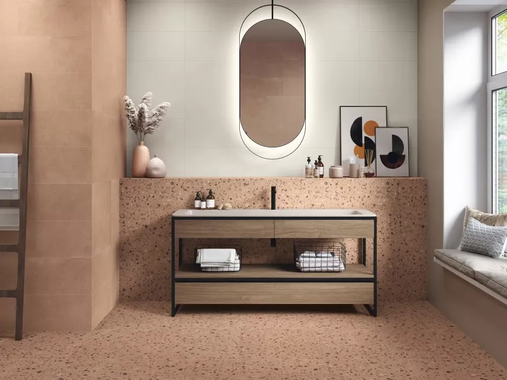 carrelage-effet-terrazzo-30x30-antiderap-r10-argillae-.webp