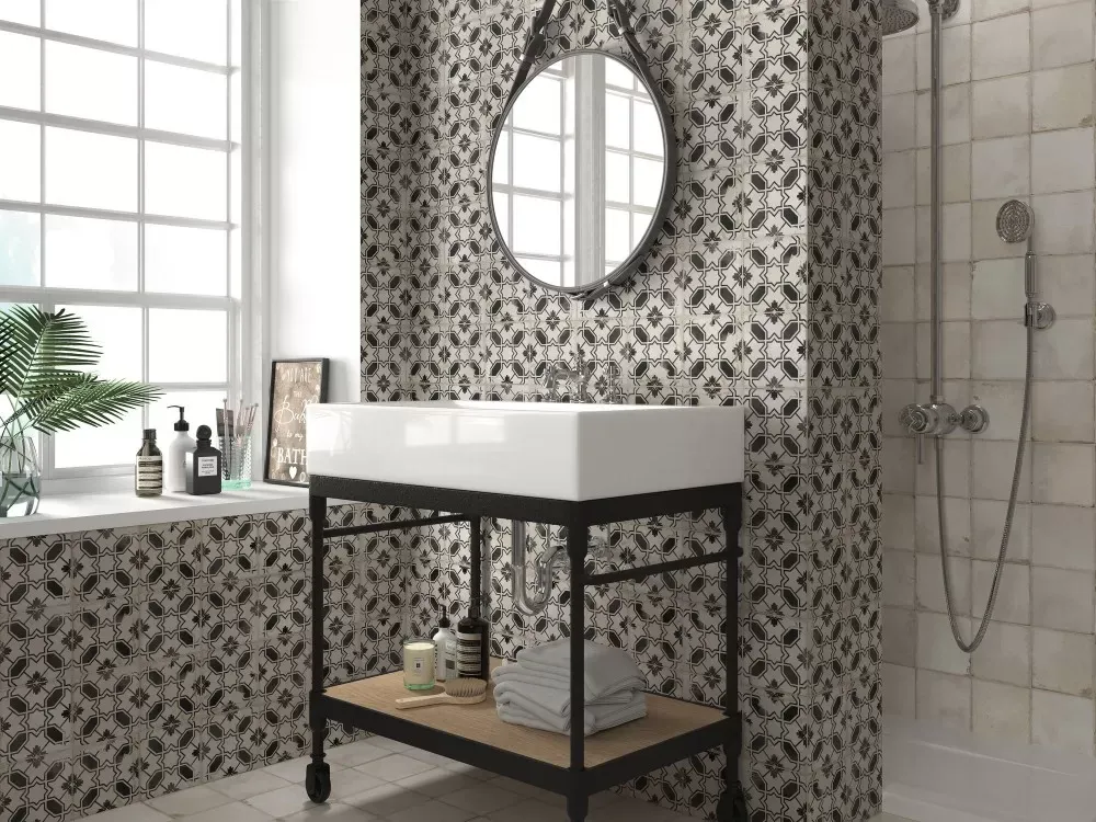 carrelage-imitation-azulejos-15x15-village.webp