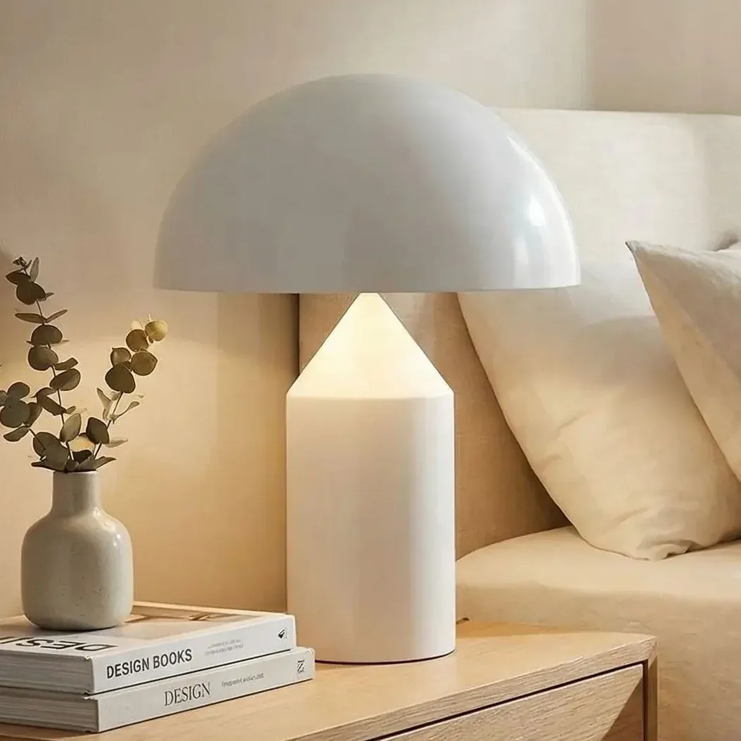 lampe-champignon-couleur-blanc-50-cm-table-chevet-creative-moderne.webp